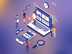 internet-sitesi-tasarım