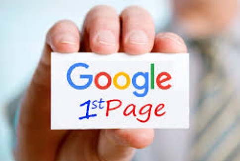 googleseo