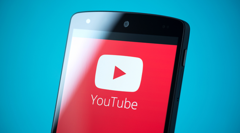 android telefonda video indirme programı