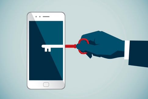 iphone-şifresini-unuttuğunuzda-nasıl-açacaksınız