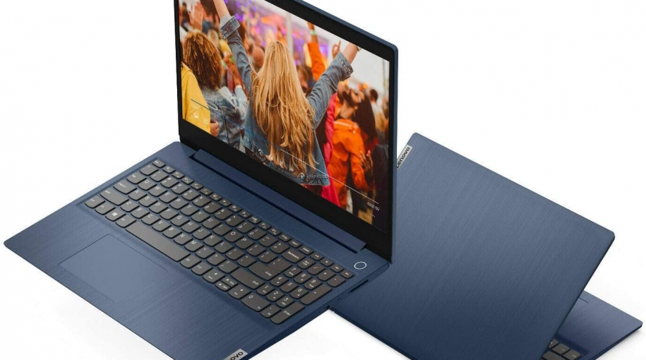 lenovo-ideapad-3-inceleme