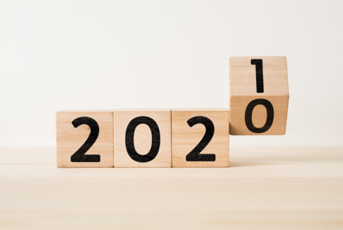 Google ve 2021'deki Yenilikler - Seo Uzmanı